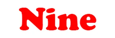 ناین